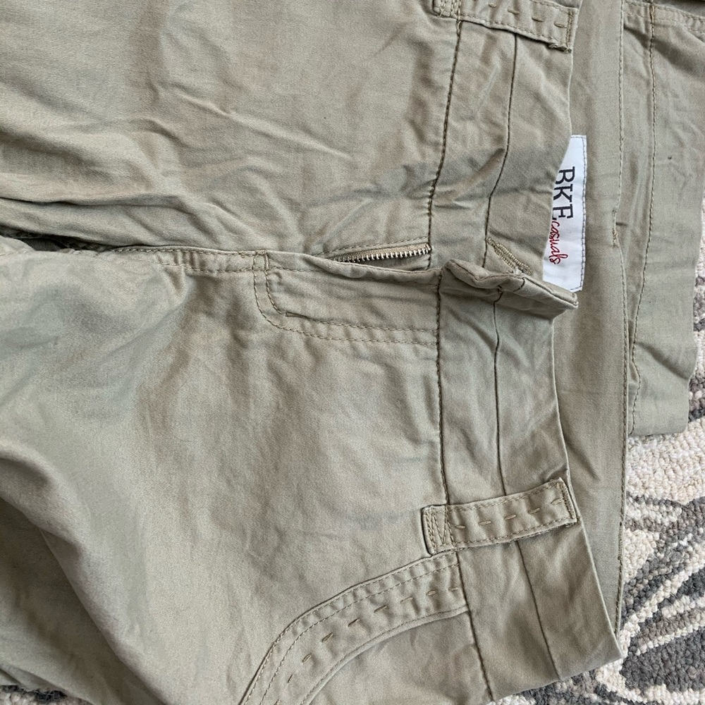 BKE pants size 29